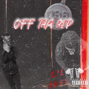 Drop off (feat. SlimeHeart & LilScro) (Explicit)