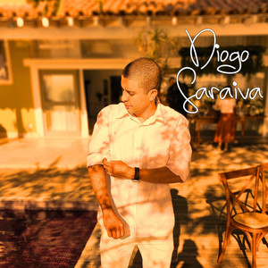 Pra Continuar(É Você Meu Bebê, Minha Namorada)