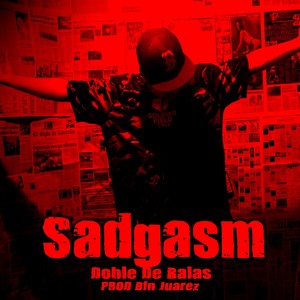 Sadgasm