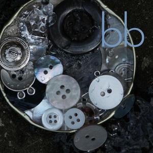 delayed (feat. h3artch3rades) (Explicit)