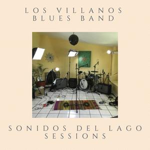 Mr. Stern(feat. Juan Castañón)