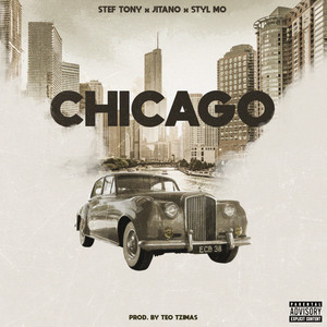 Chicago (Explicit)