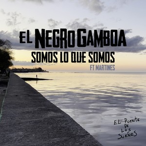 Somos Lo Que Somos