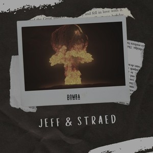 Bomba (Explicit)