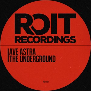 The Underground EP