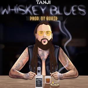 Whiskey Blues (Explicit)