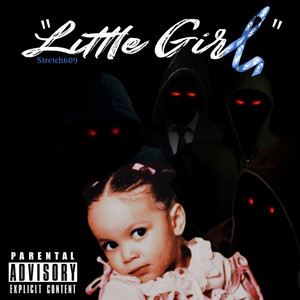 Little Girl (Explicit)