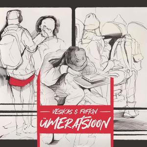 Mr Proper (feat. Tommyboy)