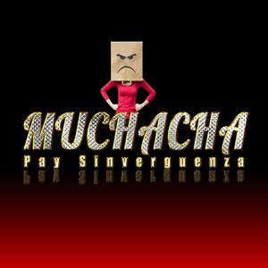 Muchacha (Explicit)