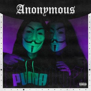 Anonymous (Explicit)