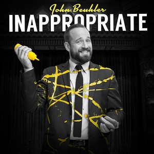 Inappropriate (Explicit)