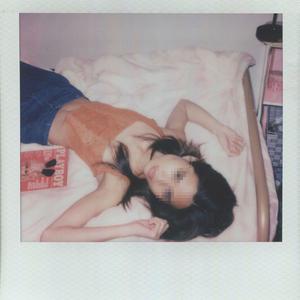 PGA (feat. Cesar Santalo) (Explicit)