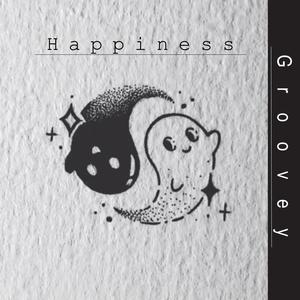 Happiness