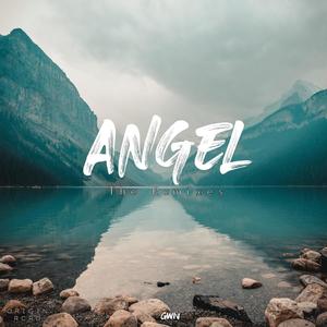 Angel (The Remixes)