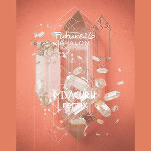 Still in it (MIyakuru Remix)