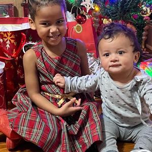 Closed Eyes (Explicit)