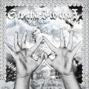 Westside Apostles (feat. WR3AK) (Explicit)