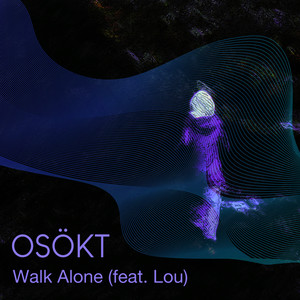 Walk Alone