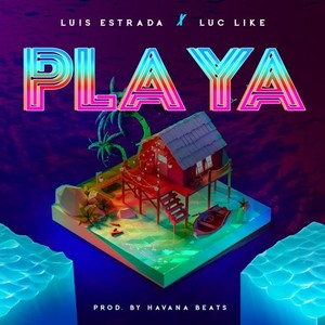 Playa