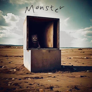 Monster (Explicit)