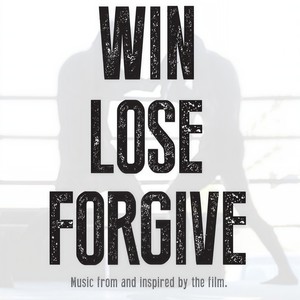 Make a Choice and Make It Happen(feat. Suellen Primost)