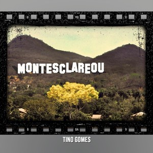 Montesclareou