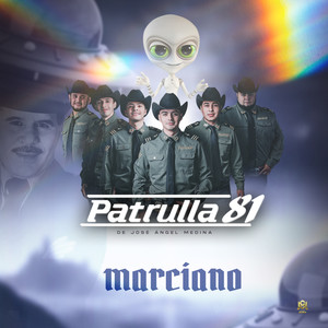 Marciano