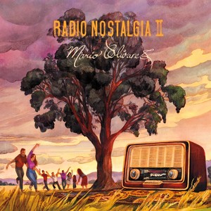 Tears in Heaven (feat. Josquin Des Pres, Charlie Bisharat, Scott Gorham, Tommy Aros & Danny Barragan)