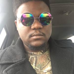 Lovely Sound (Explicit)