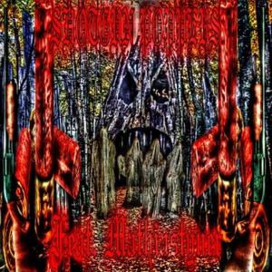 SHOTGUN POPPER (feat. slaughtaseth, mathiastyner, miro & prodbyrouge) (Explicit)