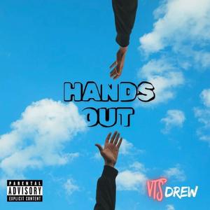 Hands Out (Explicit)
