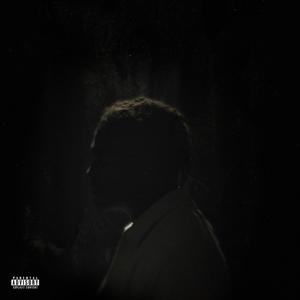 Side Nigga Interlude (Explicit)