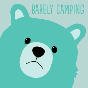 Going Camping(feat. Tom Reed, Andy Kraft & Taj Ruler)