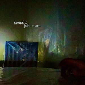 Stems 2 (Explicit)