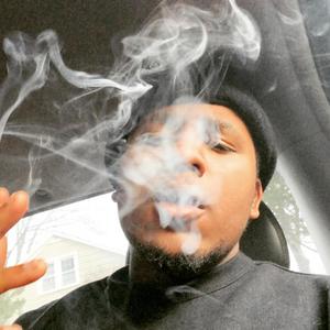 GOD YA FRIEND NOT ME (Explicit)