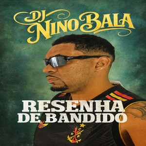 resenha de bandido (Explicit)
