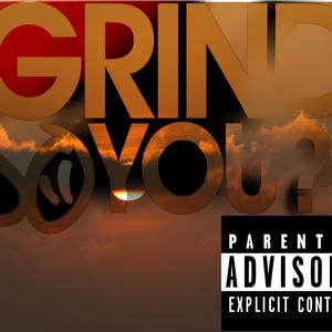 wake up(Everyday) (Explicit)