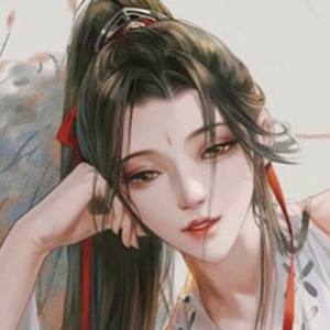 八三夭-想见你想见你想见你 伴奏 扒带制作 (鲨鱼 remix)