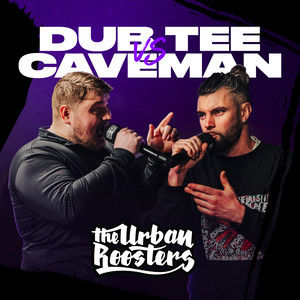 Dub Tee Vs Caveman (Explicit)