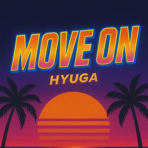 Move On