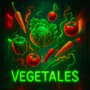 Vegetales