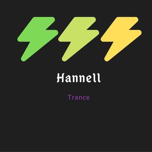 Hannell - Unnamedwip