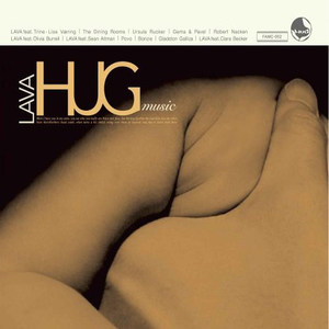 Hug music