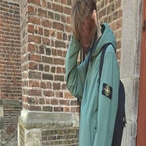 ben met.. (Explicit)