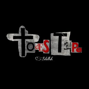 Ich will dich hassen(feat. Lynzz525 & Lari) (Explicit)