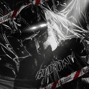 ESAS COSAS (Explicit)