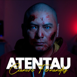 Atentau