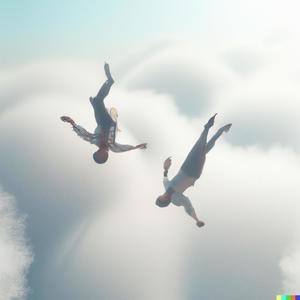 A Hoe's Home (feat. Bil$ki & iines) (Explicit)