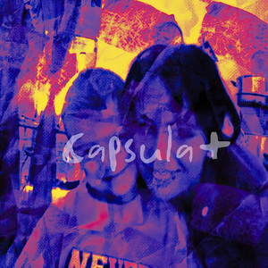 S3tup Ended (Remasterizado|Explicit)