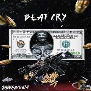 Beat Cry (Explicit)